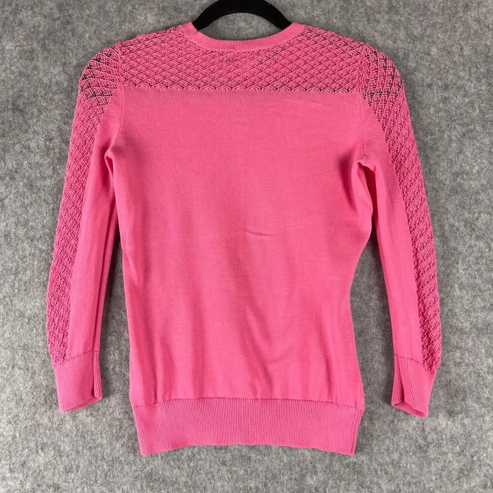 Lilly Pulitzer lilly pulitzer